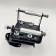 LR DEFENDER 200TDi Air Conditioner Compressor Bracket ACBRACKETUK