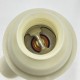 LAND ROVER DISCOVERY 2 1998-2004 THERMOSTAT AND HOUSING PART PEM100990