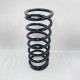 Defender 110/130 Front Driver HD Coil Spring JM-92009 / NRC9448