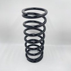 Defender 110/130 Front Driver HD Coil Spring JM-92009 / NRC9448