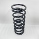 Defender 110/130 Front Passenger HD Coil Spring JM-92010 / NRC9449