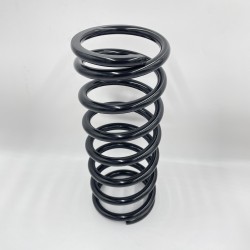 Defender 110/130 Front Passenger HD Coil Spring JM-92010 / NRC9449
