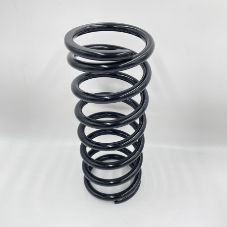 Defender 110/130 Front Passenger HD Coil Spring JM-92010 / NRC9449