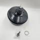 LR DISCOVERY I RR CLASSIC BRAKE SERVO JM-99264 / STC1286
