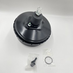 LR DISCOVERY I RR CLASSIC BRAKE SERVO JM-99264 / STC1286