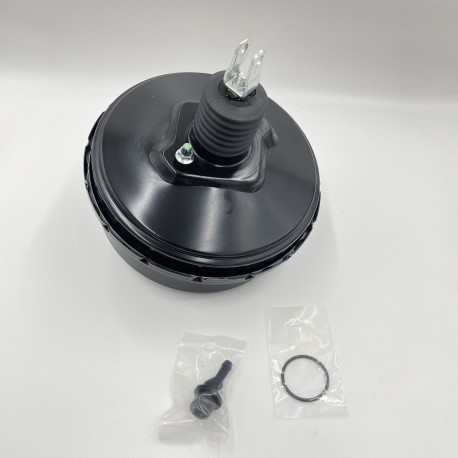 LR DISCOVERY I RR CLASSIC BRAKE SERVO JM-99264 / STC1286