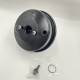 LR DISCOVERY I RR CLASSIC BRAKE SERVO JM-99264 / STC1286