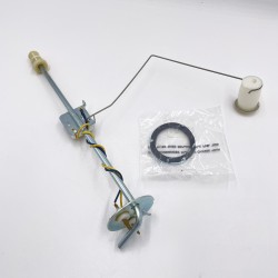 LR DEFENDER 90' -06 SENDER UNIT90' ONLY! PETROL & DIESEL UP TO VIN AA243342 JM-90557 / PRC4262