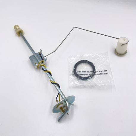 LR DEFENDER 90' -06 SENDER UNIT90' ONLY! PETROL & DIESEL UP TO VIN AA243342 JM-90557 / PRC4262
