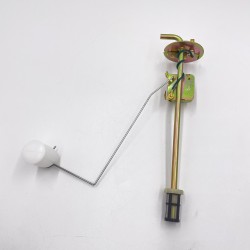 LR SERIES III 2.6Petrol / V8 Fuel Tank Sender Unit Part JM-91455 / 623097