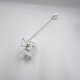 RANGE ROVER CLASSIC 86-91 SENDER UNIT JM-92071 / PRC8822