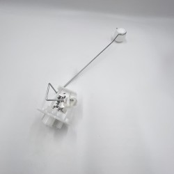 RANGE ROVER CLASSIC 86-91 SENDER UNIT JM-92071 / PRC8822