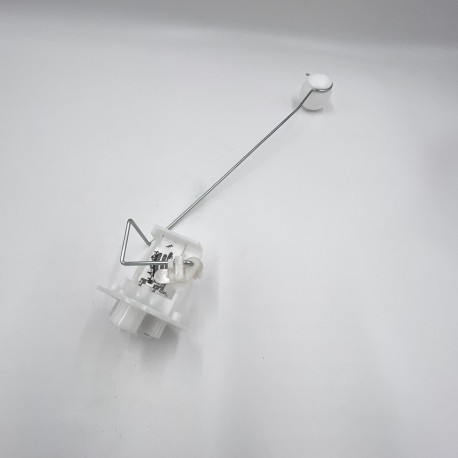 RANGE ROVER CLASSIC 86-91 SENDER UNIT JM-92071 / PRC8822
