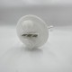 RANGE ROVER CLASSIC 86-91 SENDER UNIT JM-92071 / PRC8822