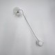 RANGE ROVER CLASSIC 86-91 SENDER UNIT JM-92071 / PRC8822