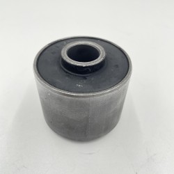 LR DEFENDER -94 Front Radius Arm Bush Part NTC7307