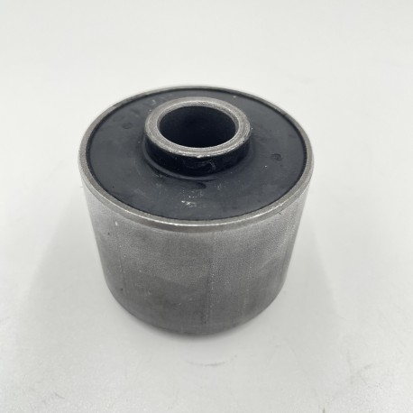 LR DEFENDER -94 Front Radius Arm Bush Part NTC7307
