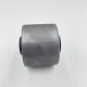 LR DEFENDER -94 Front Radius Arm Bush Part NTC7307