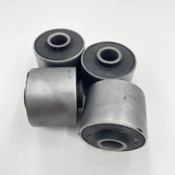 LR DEFENDER -94 Front Radius Arm Bush Part NTC7307 SET X4