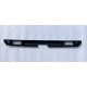 LR DISCOVERY I 89-98 Rear Bumper Assy Shot Blasting Painted JM-99783 / ANR2743