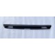 LR DISCOVERY I 89-98 Rear Bumper Assy Shot Blasting Painted JM-99783 / ANR2743