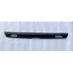 LR DISCOVERY I 89-98 Rear Bumper Assy Shot Blasting Painted JM-99783 / ANR2743