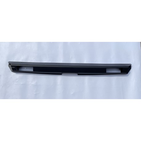 LR DISCOVERY I 89-98 Rear Bumper Assy Shot Blasting Painted JM-99783 / ANR2743