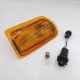 LR DISCOVERY I Front Direction Indicator Lamp RH JM-99014 / PRC9306