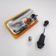 LR DISCOVERY I Front Direction Indicator Lamp RH JM-99014 / PRC9306