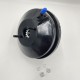 Brake Servo Unit Defender -90 Type 50 ! overall diameter 227mm JM-99064 /STC2878