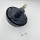 Brake Servo Unit Defender -90 Type 50 ! overall diameter 227mm JM-99064 /STC2878