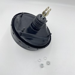 Brake Servo Unit Defender -90 Type 50 ! overall diameter 227mm JM-99064 /STC2878