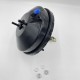 Brake Servo Unit Defender -90 Type 50 ! overall diameter 227mm JM-99064 /STC2878