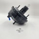 LR SERIES IIA / III Brake Servo Part JM-99063 / STC1816