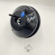 LR SERIES IIA / III Brake Servo Part JM-99063 / STC1816