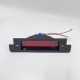 LR DEFENDER -16 / DISCOVERY I/II Rear High Level Stop Lamp LED JM-91049LED / LR044451