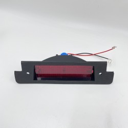 LR DEFENDER -16 / DISCOVERY I/II Rear High Level Stop Lamp LED JM-91049LED / LR044451