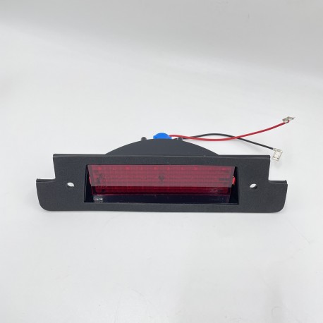 LR DEFENDER -16 / DISCOVERY I/II Rear High Level Stop Lamp LED JM-91049LED / LR044451