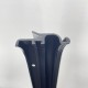 LR DEFENDER -00 90"/110" Early Style Header Rail & Complete Windscreen Fitting Kit EXT221-22