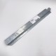 LR SERIES DEFENDER 88"/109"/90"/110" Drain Channel Side R/H EXT263-13