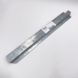 LR SERIES DEFENDER 88"/109"/90"/110" Drain Channel Side R/H EXT263-13