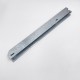 LR SERIES DEFENDER 88"/109"/90"/110" Drain Channel Side R/H EXT263-13