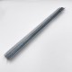 LR SERIES DEFENDER 88"/109"/90"/110" Drain Channel Side R/H EXT263-13
