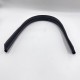 LR DEFENDER 83-16 Rear Tailgate Seal for Sill LR055354