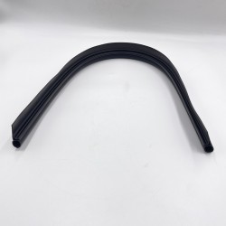 LR DEFENDER 83-16 Rear Tailgate Seal for Sill LR055354