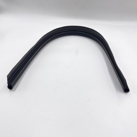 LR DEFENDER 83-16 Rear Tailgate Seal for Sill LR055354