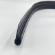 LR DEFENDER 83-16 Rear Tailgate Seal for Sill LR055354