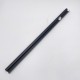 Rear Left Filler Piece Part BFG710050
