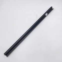 Rear Left Filler Piece Part BFG710050