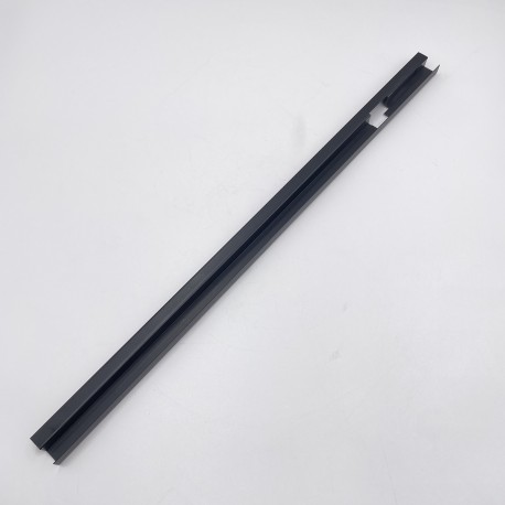 Rear Left Filler Piece Part BFG710050